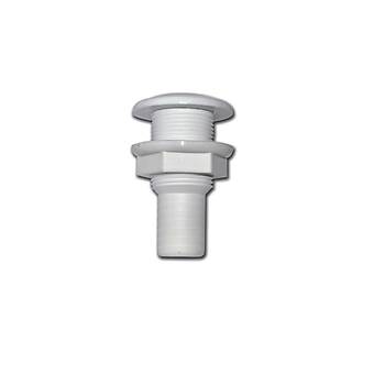 PLAST�K S�NT�NE �IKI�I 5/8'' �15mm