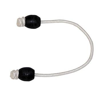 BEUCHAT Zpkn Palamut, p Boma Dyneema, 2,5 mm.