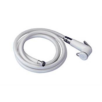 Hortumlu du�. 2.5 m