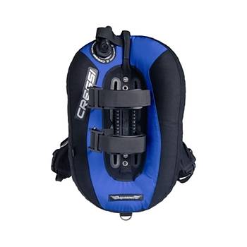 Cressi Aquawing Plus Dal�� yele�i