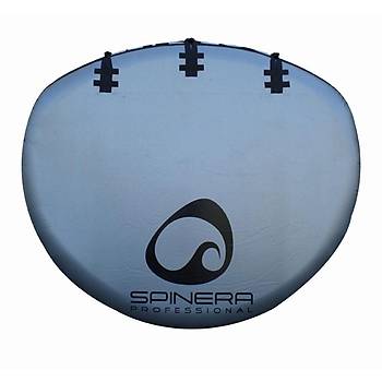 SPINERA PROFESSIONAL LET'S GO 6