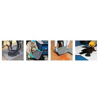 YA� VE SU EM�C� TEM�ZL�K BEZ� GR� 25 Adet=1 Paket