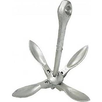 EMSYE APA GALVENZ 4kg