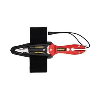 Cressi Striker Dal�� B��a��