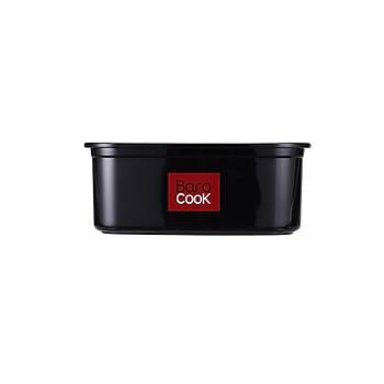 Barocook Is�t�c� Kutu 850 ml