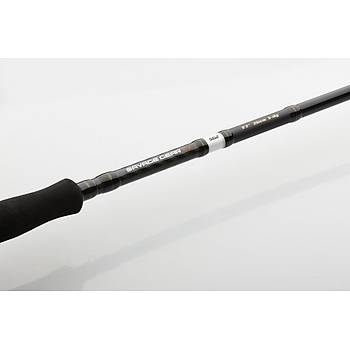 Savage Gear SG2 Light Game 7Ɖ''/2.21M 3-14GR 2 Par�a