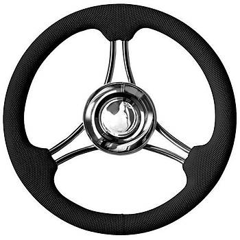 DMEN SMD 35 CM-TPO.22RB