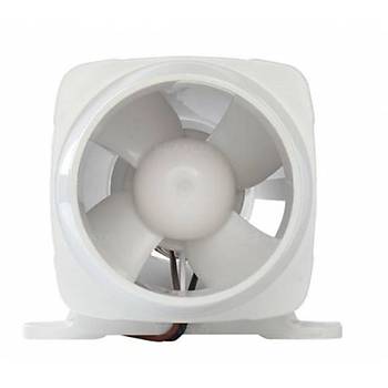 SEAFLO BLOWER  75 MM 12 V