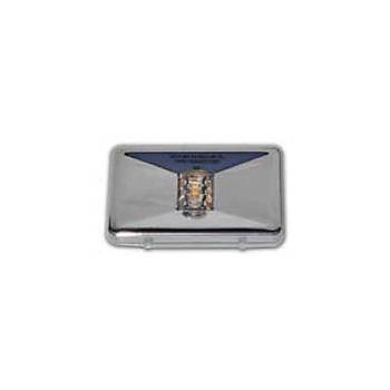 KI� FENER� D�KD�RTGEN cr-ni 12v led