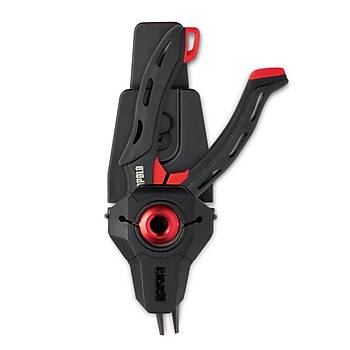 Rapala Mag Spring Pliers 4