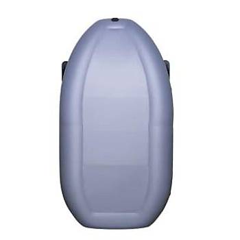 Admiral 300cm Row /Ah�ap G�verteli �i�me Bot