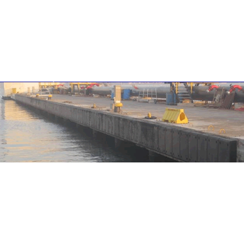 T�P 40x295x900 mm
