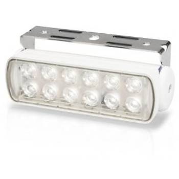 Hella Marine Sea Hawk Led g�verte ayd�nlatma lambas�
