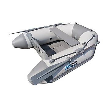 ARIMAR KATLANIR TENDER BOT Roll 240 , KATLANIR AHŞAP TABANLI + HIDEA 6HP HS (YEKE KONTROL / KISA ŞAFT)/ YEDEK YAKIT TANKI VE BOT ÇIPASI 1.5 KG HEDİYE