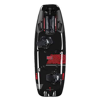 JETSURF ADVENTURE DFI PLUS