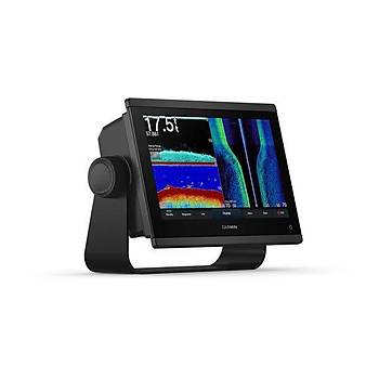 GARMIN GPS - MAP 1223 XSV