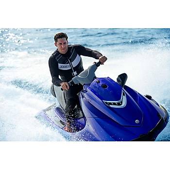 JOBE NEOPRENE JET VEST MEN