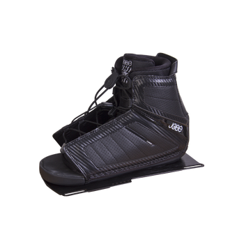 JOBE COMFORT SLALOM BINDING
