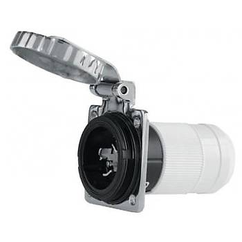MARINCO MARN KROM PRZ 63 AMP 3 ULU