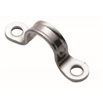 Yass� k�pr� 34mm