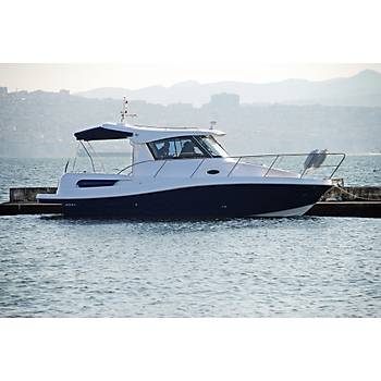 GOBY 280