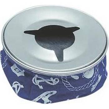 R�zgar ge�irmez k�ll�k