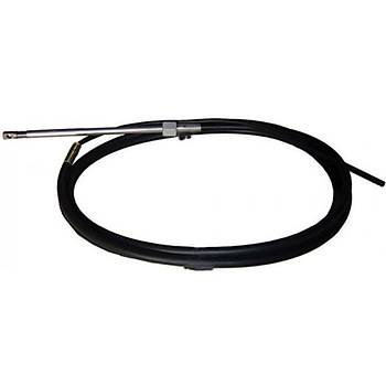 ULTRAFLEX M66-09 FEET 2.75 MT DREKSYON TEL