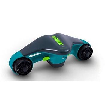 JOBE SEA SCOOTER INFINITY
