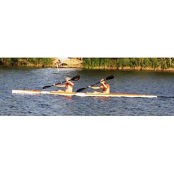 HODY MARLIN TK-2 MARATHON