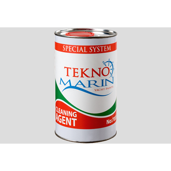 TEKNOMARIN CLEANING AGENT ( 7001 ) 10LT
