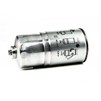 Yedek filtre eleman�