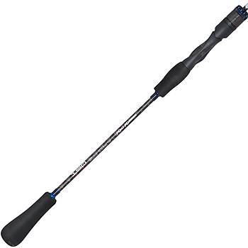 Kali Kunnan Mythic Swing Gun Slow Jig Olta Kam���