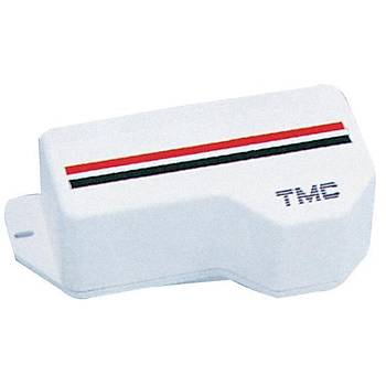 TMC SLECEK MOTORU BRAKETL 24 V