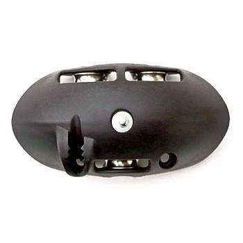 BIC TECHNO 293OD AOK BOOM END FIT