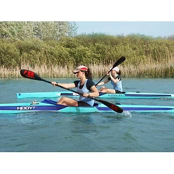 HODY ORCA K-1 JUNIOR