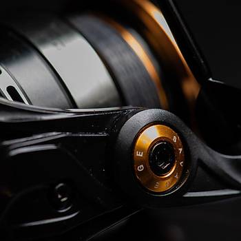 Savage Gear SG8 3000 FD 10+1BB Olta Makinesi