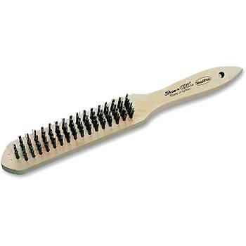 STARGL ELK TEL FIRA 4