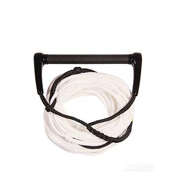 JOBE SPORT SERIES 2 SECTION