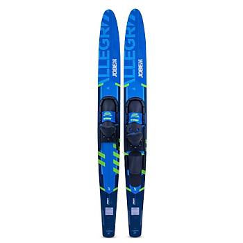 JOBE HEMİ MODE SU K.TAKIMI 150 CM AYAK:36-47