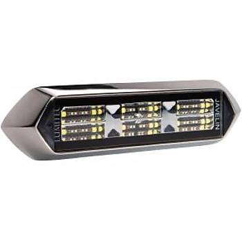 Lumitec Javelin 600X su alt� ayd�nlatma lambas�