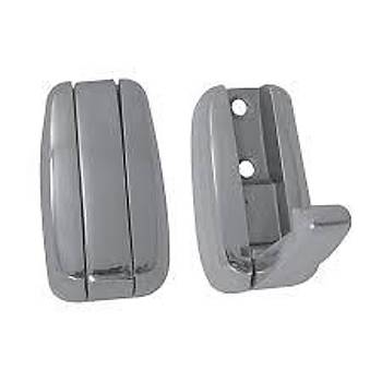 KROM ASKI AILIR KAPANIR YAYLI 30X50 MM / 316 KALTE