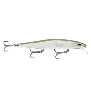Rapala Precision Xtreme Mavrik Redline Sert Bal�k
