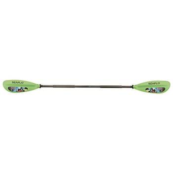 SEAFLO KANO KRE 220 CM YEL