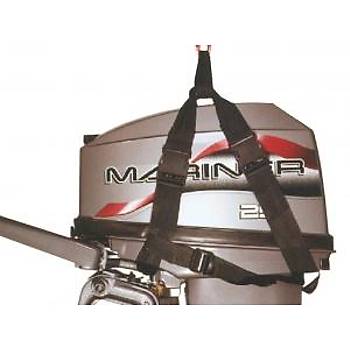 D��tan takma motor ask�s�