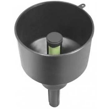 POMPA TRASFERIMENTO BENZINA 12 Volt?l Diesel Gas Benzina-Cherosene Auto-Trattore Camion EUR 70 - Foto 9