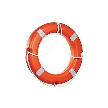 MARTEK CAN SMD 60 CM 2.5 KG TSE'L