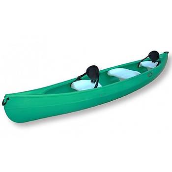 ROTOMOD RIVIERA STANDART GREEN
