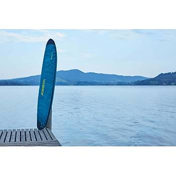 JOBE PADDLE BOARD BAG 10.6