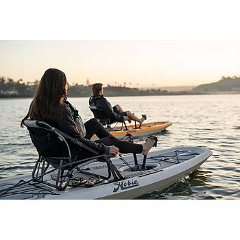 HOBIE LYNX