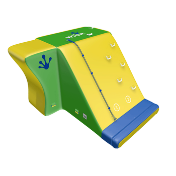 WIBIT ACTION TOWER XL